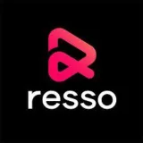 MÚSICA DE RESSO - Music Bot