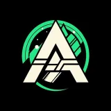Alpha World - тап-тап