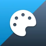 TG to TGX - Theme Bot