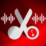mp3 Herramientas Bot - Audio