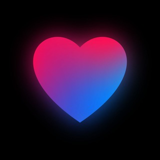 TikBoost - продвижение TikTok