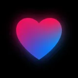 TikBoost - продвижение TikTok