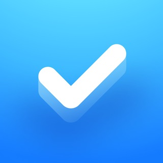 MiniForm - конструктор форм