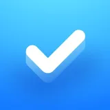 MiniForm - Diseñador de formularios