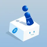 LeapHop - прыжки злодея