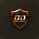 Go-Defenders - Защита Бот