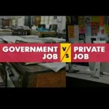 Govt Private Civil Jobs - Engineering