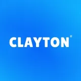Clayton - TON Ecosystem