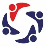 Position.az - вакансии Азербайджан
