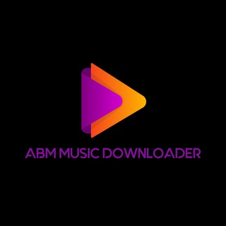ABM Music - Downloader