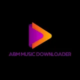 ABM Music - Downloader