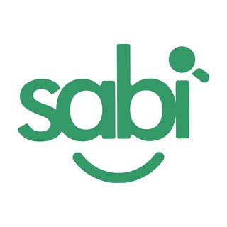 Sabi Jobs - Вакансии Эфиопия