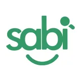 Sabi Jobs - Вакансии Эфиопия