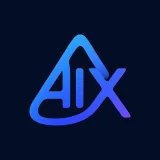AIX - крипто-предсказания