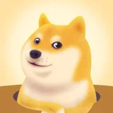 Doge Gana juego - Doge Gana juego