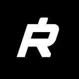RichBlock - Богатый блок