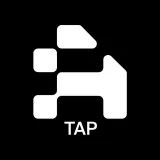 Atleta TAP - Deportes L1