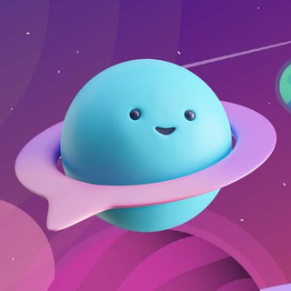 Novator Space - школа