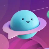 Novator Space - School