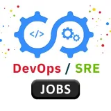 DevOps SRE Empleos - vacantes