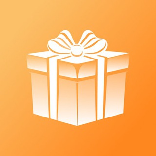 LuckyDrawMaster - розыгрыши