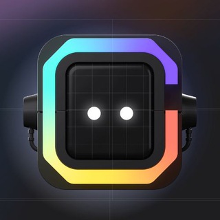 ChainGPT AI - блокчейн ИИ