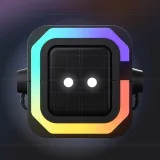 ChainGPT AI – Blockchain AI