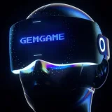 GemGame - top P2E bot