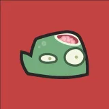 Zomb Hunt es una caza zombie