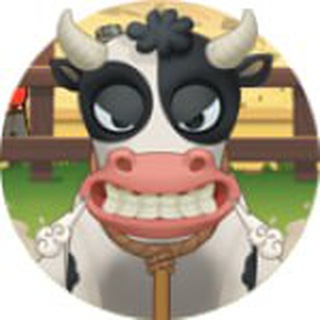 Crazy Lasso - лассо игра