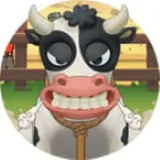 Crazy Lasso - Lasso game