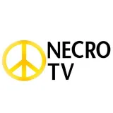 Ofrecer las noticias - Necro_TV