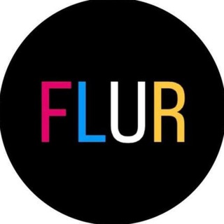 FlurBot - билеты FLUR