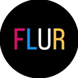 Billetes FlurBot - FLUR