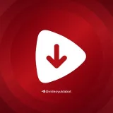 Vídeo Yukla Bot - vídeo
