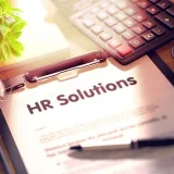 SG Job Platform - Work