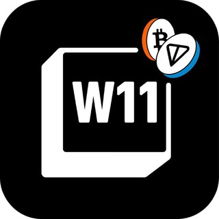 Wagmi11 - предсказания TON