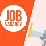 Empleos vacantes Myanmar - Myanmar