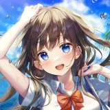CloudMusicDownloader - er大