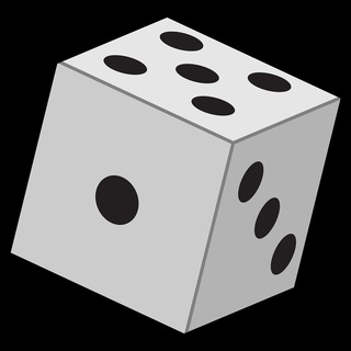 RollADie - игра в кости