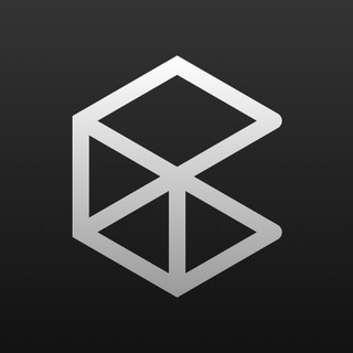 Cryptos AI - свайп награды