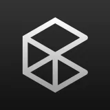 Cryptos AI - premios de deslizar