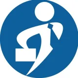 Abrimientos recientes de puestos de trabajo - vacantes