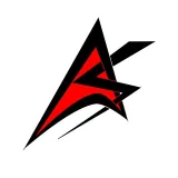 AudioTubeBot - audio from YouTube