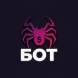 Localizador de criptografía - Búsqueda de criptografía
