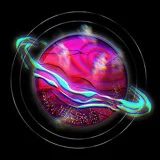 Saturn - Web3 сообщества