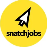 Services Jobs - Job Job Service