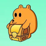 CryptoGO - meme trading bot