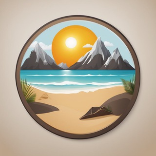 AI PHOTO EDITOR - Авто Редактор