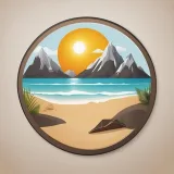 AI PHOTO EDITOR - Авто Редактор